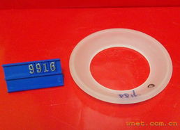 东莞市承汉玻璃电子商贸 专业灯饰配件供应商，照亮品质生活