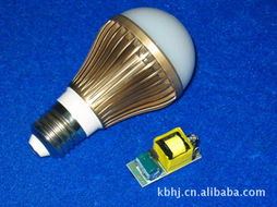 佛山市科宝恒基灯饰照明电器有限公司产品概览 照明灯具及灯用电器附件