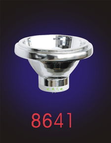 璀璨之光，尽显品味——完美之光照明电器厂铁艺水晶灯饰解析