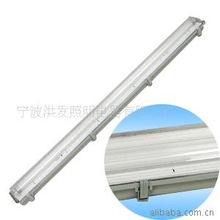 宁波洪发照明电器 专业防爆灯具与附件产品全览