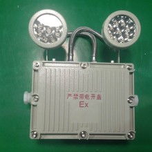 中山市古镇旺斯达灯饰电器厂 专注消防应急照明，守护生命之光