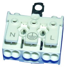 佛山市南海施霸电器制品 专业灯具配件与照明附件全览