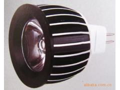 优质LED灯杯与天花灯 现代照明的革新与电器附件的完美融合