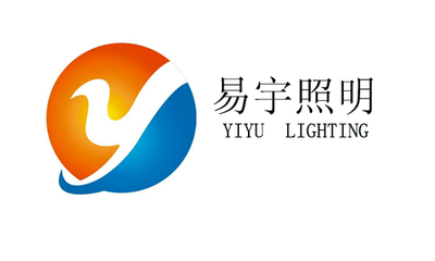 中山市易宇照明科技 专注照明灯具与灯用电器附件的一站式解决方案