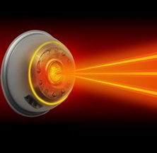 深圳康华创电子科技 一站式创新电子礼品与汽车安全配件供应商